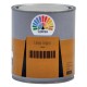 IMPREGNANTE PER LEGNO 'COLOREA' Lt. 0,750 Ciliegio (PZ 6)