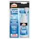 PATTEX RINNOVA FUGHE BIANCO ml. 125 (PZ 12)