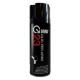 OLIO PER ARMI SPRAY ml 200 (PZ 1)
