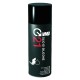 OLIO DI SILICONE SPRAY ml 400 (PZ 12)