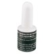 SMALTO RITOCCO PER CERAMICA bianco (CF 1)