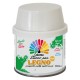 STUCCO PER LEGNO 'COLOREA' ml 150 - chiaro (PZ 1)