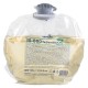 SAPONE LIQUIDO 'SENDY SOAP' T-S800 ml 800 (PZ 6)