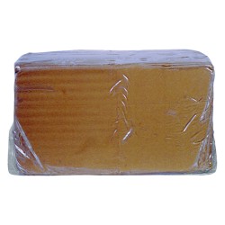 STUCCO PER VETRI Kg. 1 (PZ 10)
