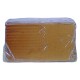 STUCCO PER VETRI Kg. 5 (PZ 1)