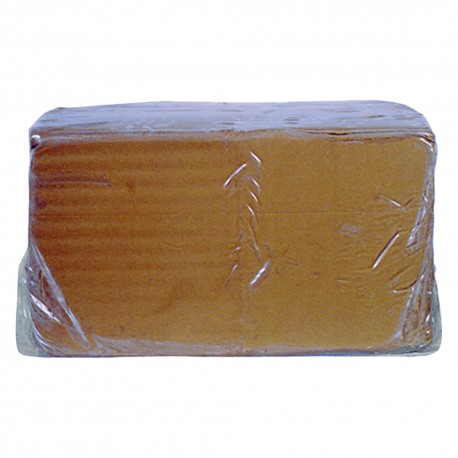STUCCO PER VETRI Kg. 5 (PZ 1)