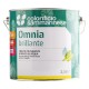 SMALTO ALL'ACQUA 'OMNIA' Lt. 0,750 Giallo brillante (PZ 6)