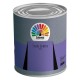 SMALTO SINTETICO 'COLOREA' Lt. 0,750 Giallo oro (PZ 6)