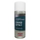 SMALTO SPRAY PRIMER ml. 400 - fondo riempitivo (PZ 1)