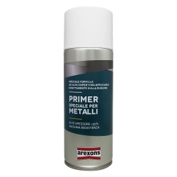 SMALTO SPRAY PRIMER ml. 400 - fondo riempitivo (PZ 1)
