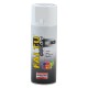 COPRIMACCHIA SPRAY ACRILICO bianco opaco (PZ 1)