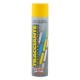 SMALTO SPRAY ACRILICO PER TRACCIATURE RAL 1023 - giallo (PZ 1)