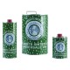 DILUENTE SINTETICO Lt. 0,5 (PZ 20)