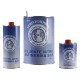 DILUENTE NITRO Lt. 5 (PZ 4)