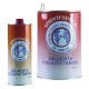 DILUENTE POLIURETANICO Lt. 1 (PZ 20)