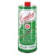 CREOLINA PRONTO USO â€“ PRESIDIO MEDICO CHIRURGICO 20094 ml. 1000 (PZ 12)