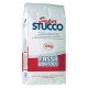 STUCCO IN POLVERE 'SUPER STUCCO' Kg. 5 (PZ 1)