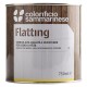 FLATTING Lt. 0,375 (PZ 6)