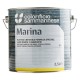 FLATTING MARINA Lt. 0,750 Lucida (PZ 6)