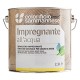 IMPREGNANTE 'SANOLEGNO' Lt. 0,750 Trasparente (PZ 6)