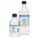 SOLVENTE PER GOMMALACCA ml. 500 (PZ 12)