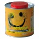 SVERNICIATORE 'STRIPPER' Lt. 0,750 (PZ 12)