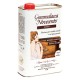 VERNICE GOMMALACCA BIONDA lt. 0,25 (PZ 1)