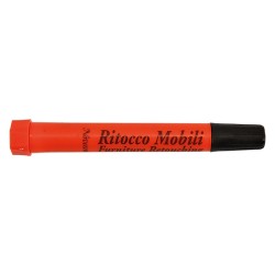 PENNA RITOCCO PER MOBILI colore mogano (PZ 12)