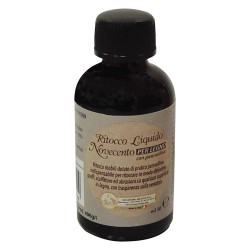 RITOCCO LIQUIDO PER MOBILI ciliegio (PZ 10)