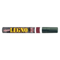 PENNA RITOCCO PER MOBILI noce chiaro (PZ 12)