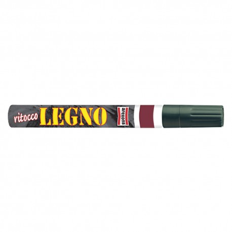 PENNA RITOCCO PER MOBILI wenge (PZ 12)