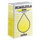 SCAGLIOLA IN POLVERE Kg. 1 - scatola (PZ 12)
