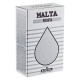 MALTA PRONTA GRIGIA Kg. 1 (PZ 12)