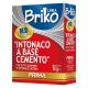 INTONACO CEMENTO 'BRIKO K2' Kg. 1 - in scatola (PZ 12)