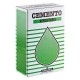 CEMENTO REFRATTARIO Kg. 5 - busta (PZ 4)
