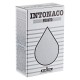 INTONACO PRONTO BIANCO Kg. 1 (PZ 12)