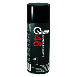 RIMUOVI ETICHETTE SPRAY ml 200 (PZ 1)