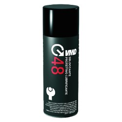 SBLOCCANTE SPRAY ml 400 (PZ 12)