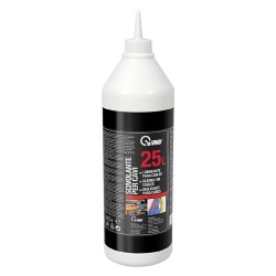 LUBRIFICANTE PASSACAVI LIQUIDO lt 1 (PZ 6)