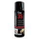 DETERGENTE SCHERMI E VIDEO SPRAY ml 200 (PZ 1)