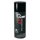 RILEVATORE SPRAY FUGHE GAS ml 400 (PZ 12)