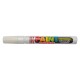 PENNARELLO INDELEBILE ml 10 - blu (PZ 12)