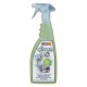 DETERGENTE BRILLANTANTE ANTICALCARE 'CITRUS' ml 750 (PZ 12)