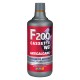 ANTICALCARE CONCENTRATO 'F200' lt.1 (PZ 12)