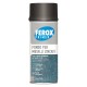 FEROX FONDO AGGRAPPANTE SPRAY polistirolo (fondo bianco) (PZ 6)