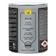 ANTIRUGGINE PROTETTIVA 'ZINCO CHIARO' kg. 4 - liquido (PZ 1)