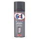 DETERGENTE SPRAY 'HELP LEVA ETICHETTE' ml. 200 (PZ 1)