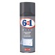 LUBRIFICANTE 'HELP SILICONE SPRAY' ml. 400 (PZ 1)