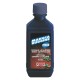 MANGIARUGGINE GEL ml 150 (PZ 1)