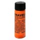 SMACCHIATORE TOGLI RUGGINE PER PIASTRELLE 25 ml (PZ 6)